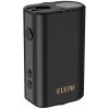 Ismoka Eleaf Mini iStick 20W Mod 1050mAh Black