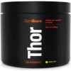 GYMBEAM Thor predtréningový stimulant citrón limetka 210 g