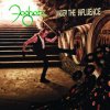 Foghat - Under The Influence / Vinyl / 2LP [2 LP]