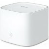 TP-Link HX510(1-pack) - AX3000 Wi-Fi mesh systém, 3x GLAN HX510(1-pack)