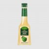Jablčný ocot Kamis 250 ml