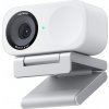 Insta360 Link 2C Standard Arctic White