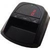 Kontroler bankoviek Amwit CT 332