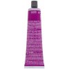 Londa Professional Permanent Colour Extra Rich Cream permanentná krémová farba na vlasy 60 ml odtieň 9/65 pre ženy