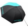 Drennan Deštník Umbrella 44