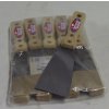 SPOKAR YORK stierka pružná maliarska 60mm 850060 701101