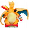 Pokémon Maskot Veľký CHARIZARD 30 cm 95257