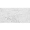 Egen DLAŽBA EGEN MORELLA BIANCO 60X120 cm 2,16m2