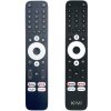 KIVI RC45 - originálny diaľkový ovládač