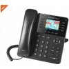 Grandstream GXP2135