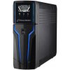 PowerWalker VI 1500 GXB UPS 1500VA/ 900W (10121175)