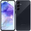 Samsung Galaxy A55 5G A556 8GB/256GB Awesome Navy