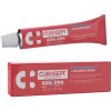 CURASEPT Ads Dna Relief Pre gél 0,5% CHX 30 ml