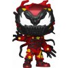 Funko POP! Marvel: Carnage Iron Man