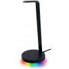Razer Base Station V2 Chroma RC21-01510100-R3M1