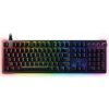 Huntsman V2 Analog Switch US RAZER