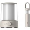 Xiaomi 47698