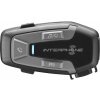 Interphone U-COM 6R