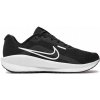 Bežecké topánky Nike Downshifter 13 veľkosť 47