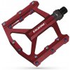 Exustar PB557 - Red one size