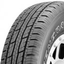 General Tire Grabber HTS 245/75 R16 120S