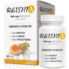 REISHIA 800 mg EXtractum cps 1x60 ks