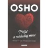 Přijď a následuj mne (Osho)