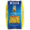 De Cecco Penne Rigate n.41 1 kg