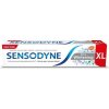 Sensodyne Whitening 100 ml