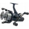 Shimano BAITRUNNER 10000 DL-RB 4.6:1