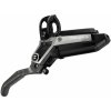 SRAM AM DB CDEULT STLH CR SIN BIELY FRTDIR 950