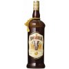 AMARULA CREAM 0.70L 17% (čistá fľaša)