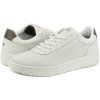 Tommy Hilfiger Basket Lite 16C1 41