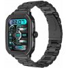 BlitzWolf BW-GTC3 1,99