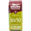 Mauro caffé Premium zrnková káva 1 kg