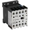 Kanlux 24092 KCPM-09-23