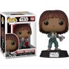Funko Pop! Star Wars The Acolyte Osha Aniseya 722