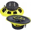 Ground Zero GZCF 7104XSPL