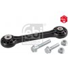 Tyč/Vzpera stabilizátora FEBI BILSTEIN 38540