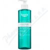 Eucerin DermoPure Clinical Purifying Cleanser 400 ml