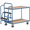 Variofit Variofit sw-600.614