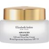 Elizabeth Arden Advanced Ceramide Lift and Firm Day Cream SPF15 PA ++ 50 ml