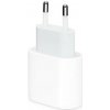 Apple nabíjačka 20W Box USB-C PD (MHJE3ZM/A)