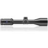 Zeiss Conquest V6 M 2-12x50 abs. 60