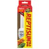 Zoo Med ReptiSun 10.0 Compact 26 W