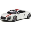 1:18 FORD MUSTANG GTD GRABBER BLUE 2024