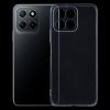 Puzdro Honor X8 5G ultra tenké transparentné