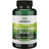 Swanson Proskurník Marshmallow 500 mg 90 kapsúl