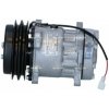 Kompresor klimatizácie NRFEASY FIT 12V 32274 EAN: 8718042017130