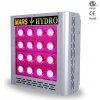 Mars Hydro Pro II 80 LED panel pro pěstování rostlin